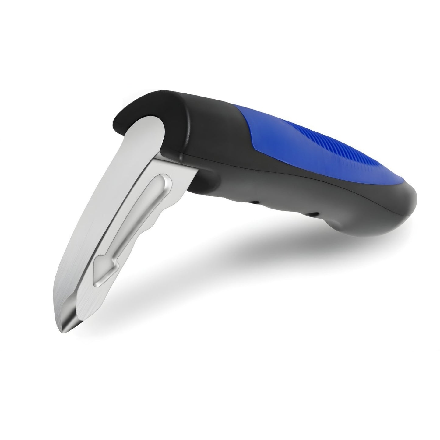 ExitHand™ – sichere Ausstiegshilfe fürs Auto