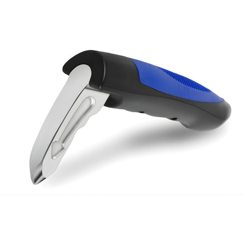 ExitHand™ – sichere Ausstiegshilfe fürs Auto