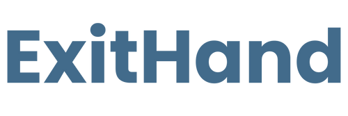 ExitHand DE